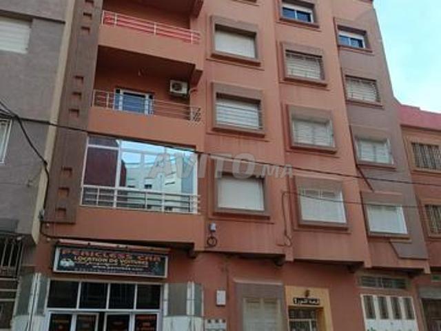 Local commercial vente à Berkane