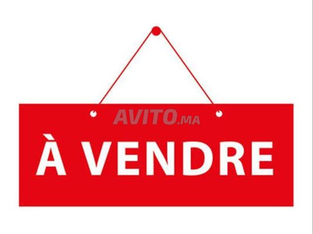 Local commercial vente à Anfa, Gharb-Chrarda-Beni Hssen