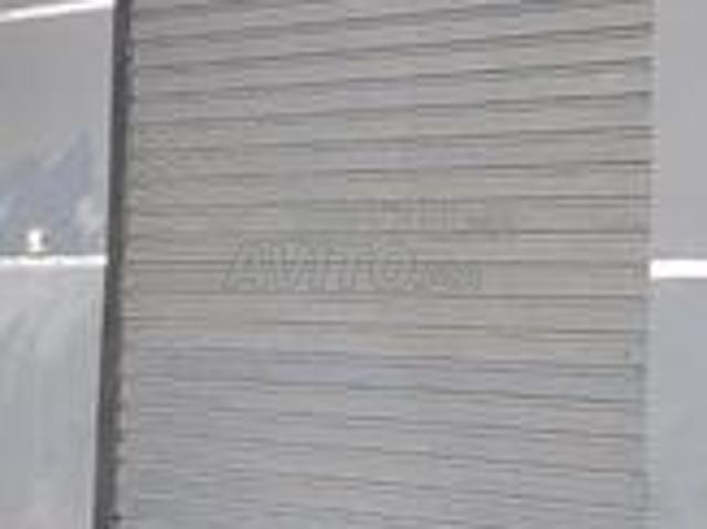 Local commercial location à Deroua, Gharb-Chrarda-Beni Hssen