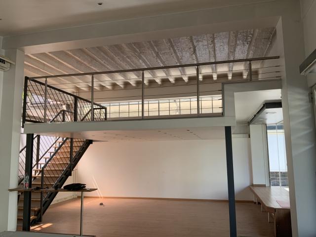 Maison location à Mulhouse