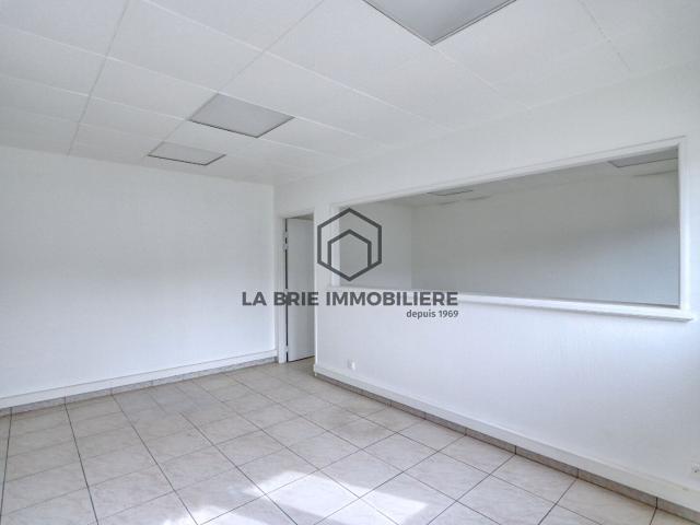 Appartement location à Évry, Draveil