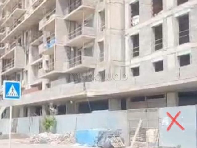 Local commercial vente à Gharb-Chrarda-Beni Hssen