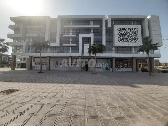 Local commercial location à Founty, Agadir