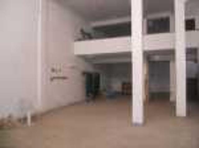Local commercial location à Anfa, Gharb-Chrarda-Beni Hssen
