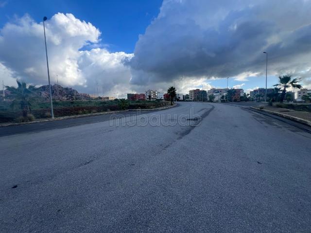 Local commercial location à Slimane, Gharb-Chrarda-Beni Hssen