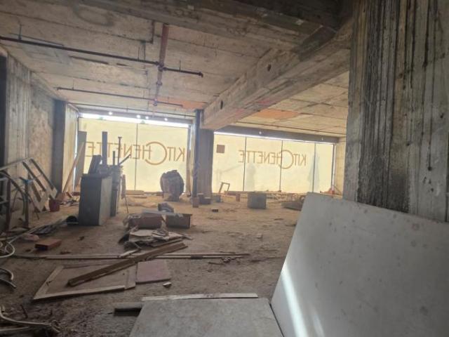 Propriété location à Sousse Riadh, Akouda