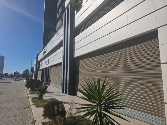 Propriété location à Ain Zaghouan, Douz