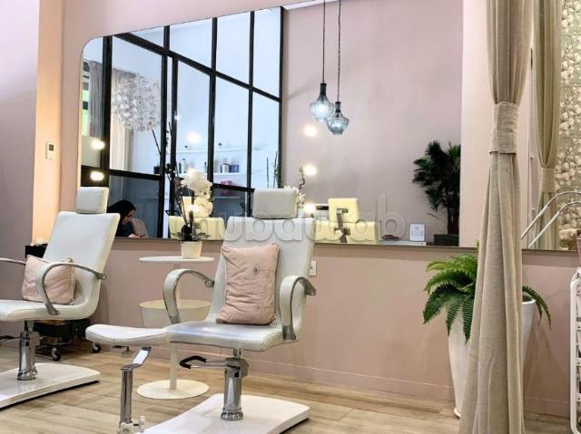 Local commercial location à Marrakech, L'Oriental