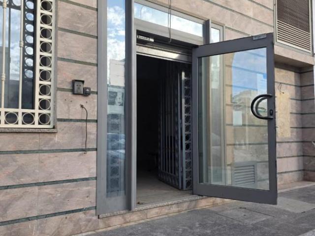 Propriété vente à Sousse Riadh, Akouda