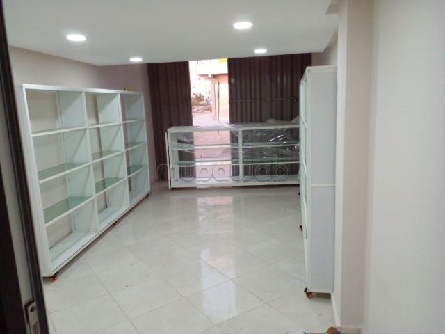 Local commercial vente à Deroua, Gharb-Chrarda-Beni Hssen