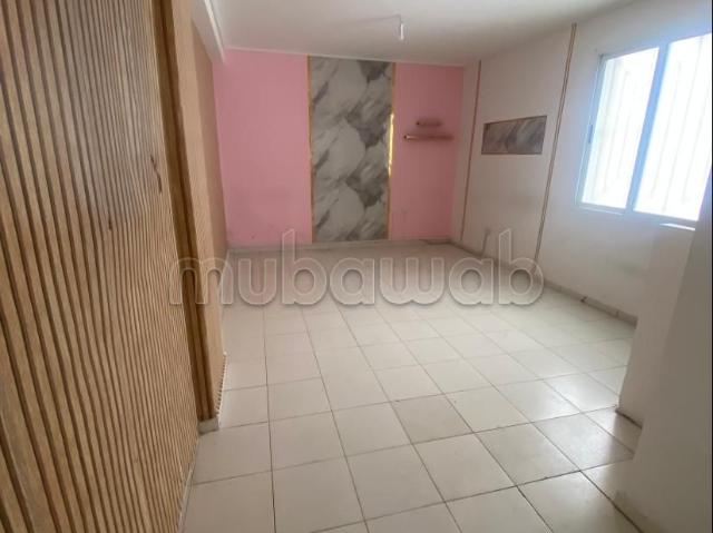 Local commercial vente à Rbat