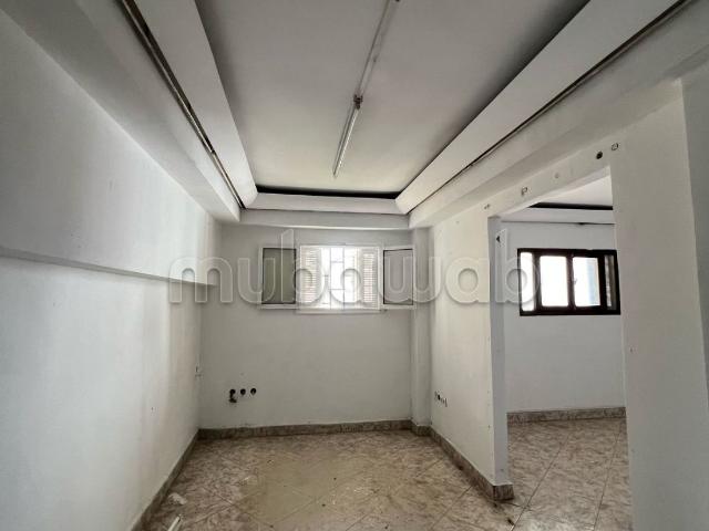 Local commercial vente à Tangero, Tanger-Tétouan