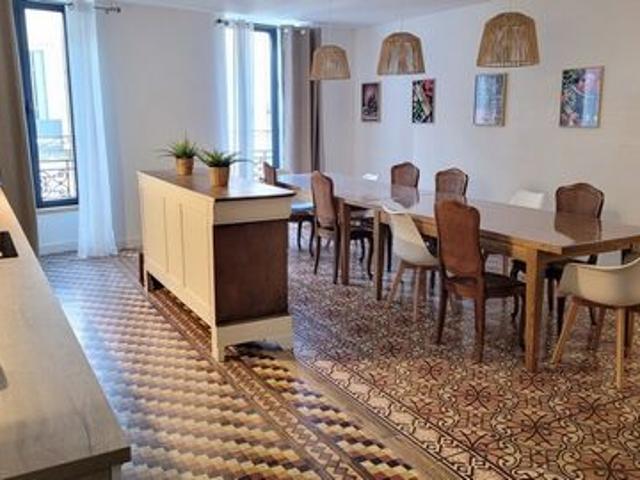 Local Commercial vente à Béziers, Cessenon-sur-orb