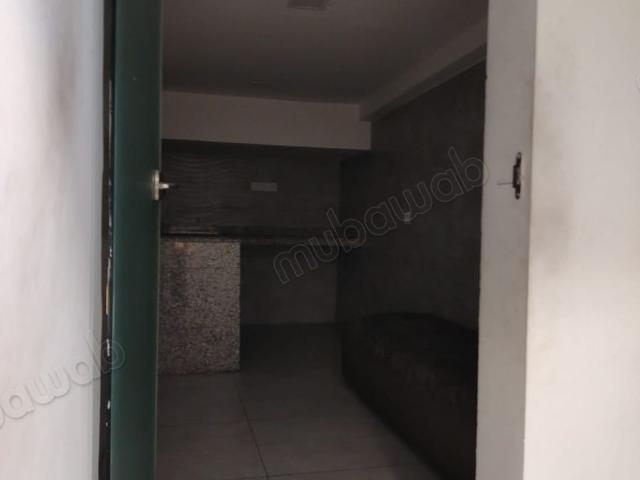 Local commercial location à Anfa, Gharb-Chrarda-Beni Hssen