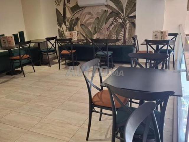 Local commercial vente à Agadir, Oued ed Dahab-Lagouira