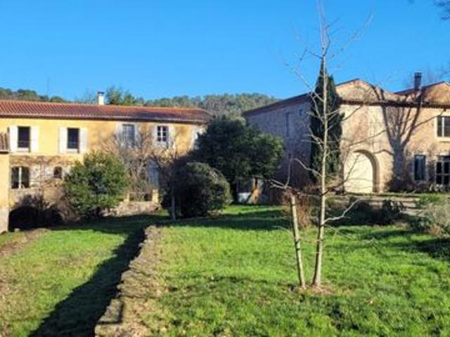 Local Commercial vente à Béziers