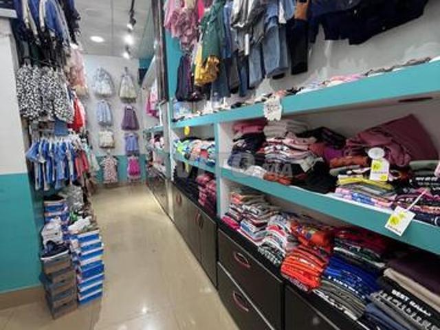 Local commercial vente à Tangero, Tanger-Tétouan