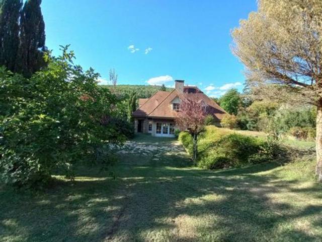 Maison vente à Sarlat-la-Canéda, Les Farges