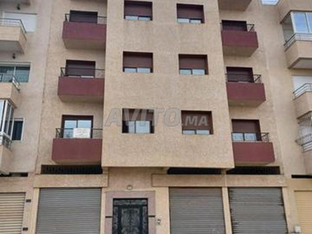 Local commercial vente à Salé