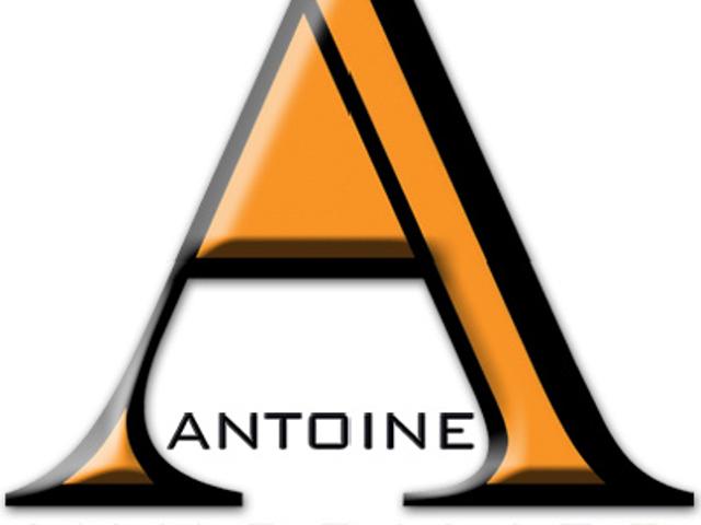 Appartement vente à Angers