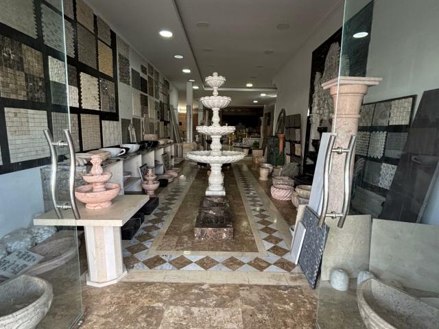 Propriété vente à Nabeul, Beni Khalled