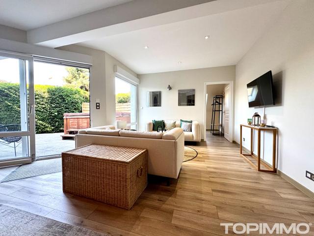 Local Commercial vente à Colmar-Ribeauvillé, Horbourg-wihr
