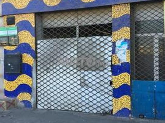 Local commercial vente à Anfa, Gharb-Chrarda-Beni Hssen
