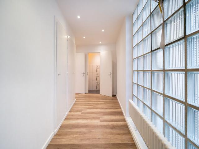 Büro kaufen in Cheseaux-Lausanne, Waadt