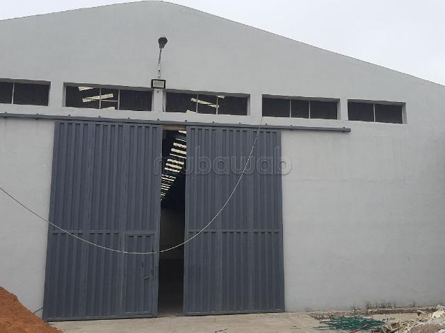 Local commercial location à Anfa, Gharb-Chrarda-Beni Hssen