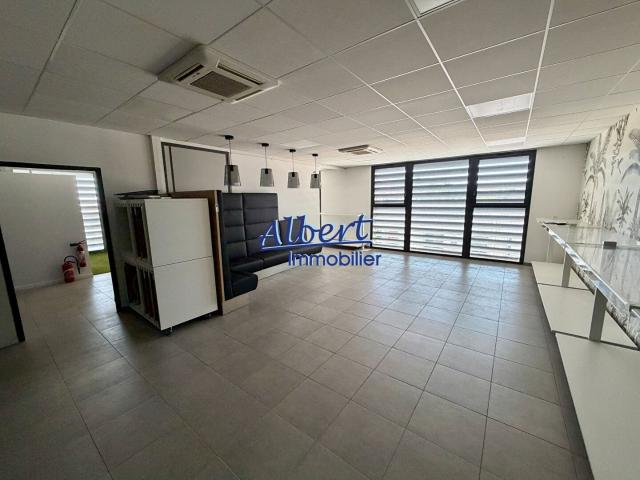 Maison vente à Arrondissement de Toulon, La Seyne-sur-mer