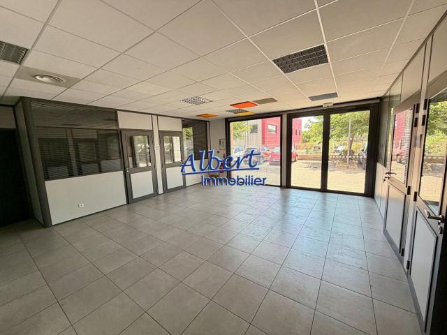 Maison vente à Arrondissement de Toulon, La Seyne-sur-mer
