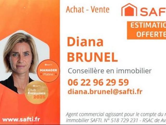 Local Commercial vente à Apt, Pertuis