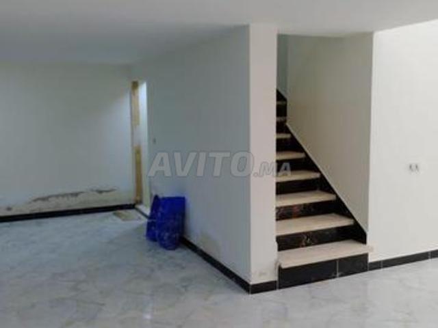 Local commercial location à Tétouan, Tanger-Tétouan
