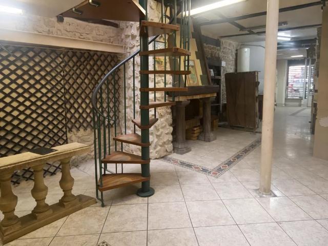 Appartement vente à Paris 10e Arrondissement, Paris