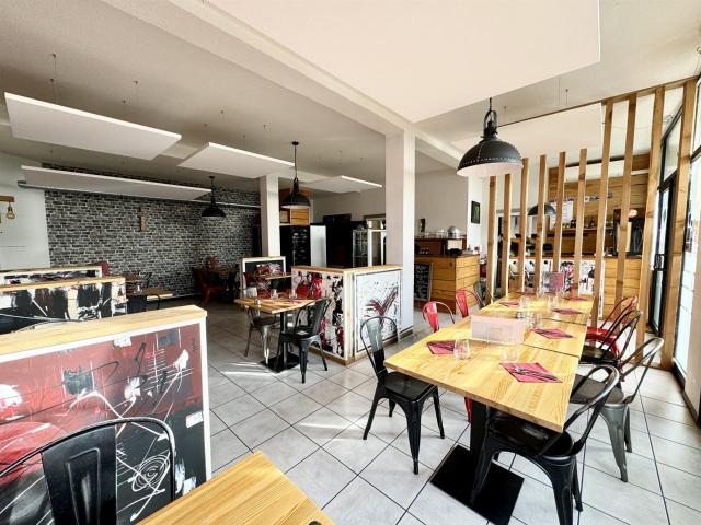 Maison vente à France métropolitaine, Cournon-d'auvergne