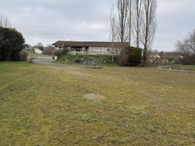 Maison vente à Saint-Girons, Artigat
