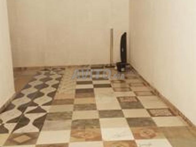 Local commercial vente à Tétouan, Tanger-Tétouan