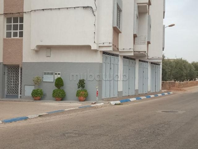 Local commercial vente à Fès