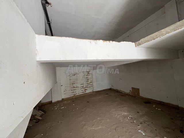 Local commercial vente à Anfa, Gharb-Chrarda-Beni Hssen