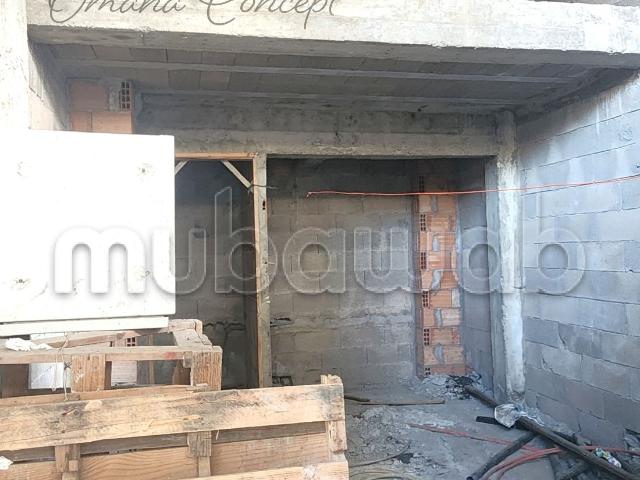 Local commercial vente à Anfa, Gharb-Chrarda-Beni Hssen
