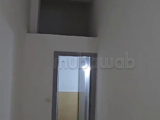 Local commercial vente à Anfa, Gharb-Chrarda-Beni Hssen