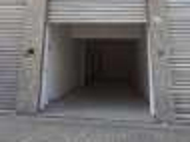 Bureau location à Anfa, Gharb-Chrarda-Beni Hssen
