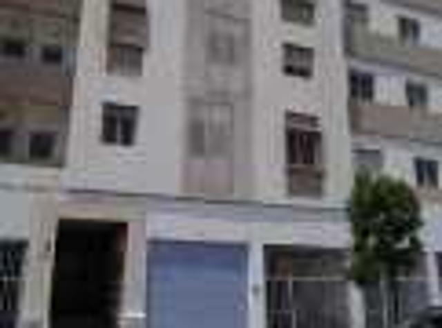 Propriété location à Anfa, Gharb-Chrarda-Beni Hssen