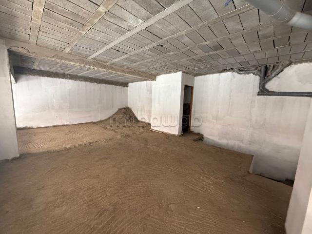 Maison vente à Marrakech, L'Oriental