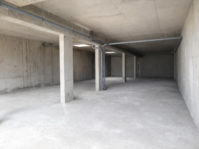 Bureau vente à Nîmes, Les Angles