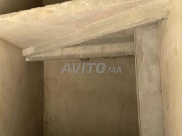 Local commercial location à Anfa, Gharb-Chrarda-Beni Hssen