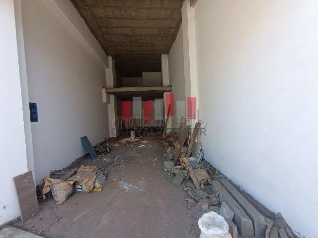 Local commercial vente à Anfa, Gharb-Chrarda-Beni Hssen