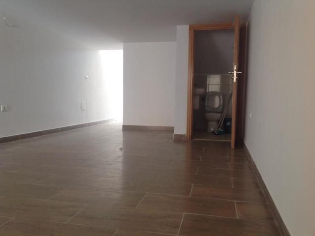 Propriété location à Douz