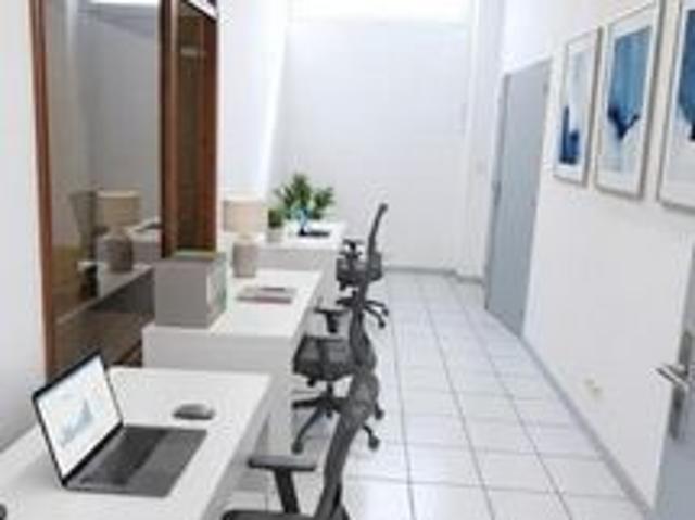 Local Commercial vente à Béziers