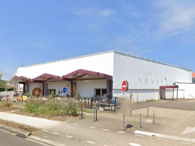 Appartement vente à France métropolitaine, Mont-de-marsan